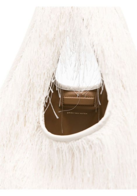 DRIES VAN NOTEN | Bag | 0115602031006